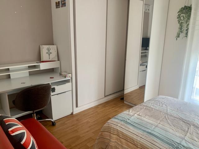 Location chambre Puteaux - Photo 2