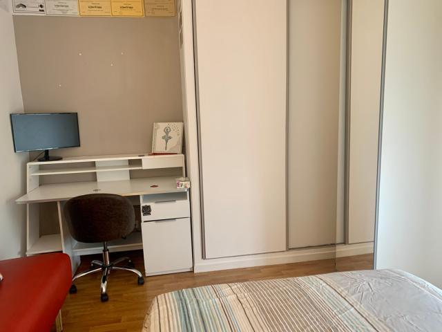 Location chambre Puteaux - Photo 3