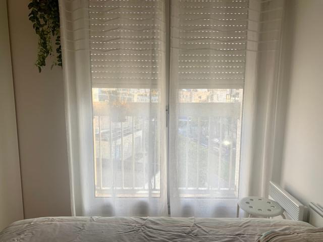 Location chambre Puteaux - Photo 5
