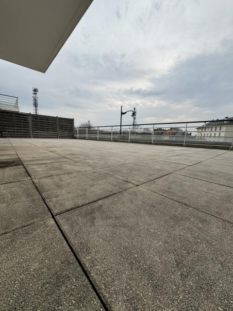 Location appartement T3 Corbeil Essonnes - Photo 2