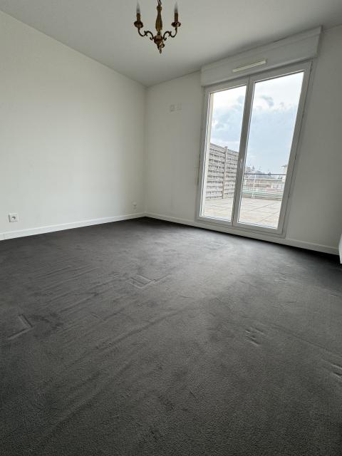 Location appartement T3 Corbeil Essonnes - Photo 4