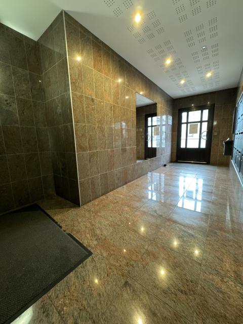 Location appartement T3 Corbeil Essonnes - Photo 5