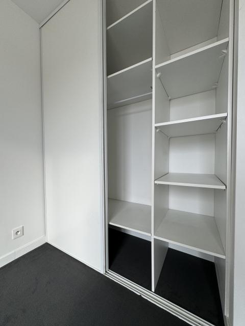 Location appartement T3 Corbeil Essonnes - Photo 6