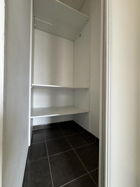 Location appartement T3 Corbeil Essonnes - Photo 8
