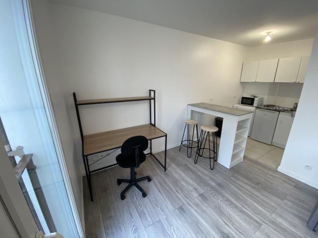 Location studio Massy - Photo 3