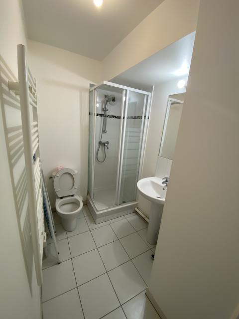 Location studio Massy - Photo 5