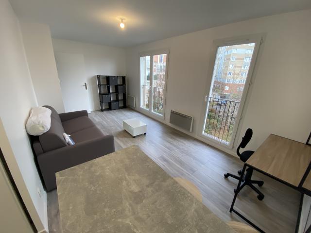 Location studio Massy - Photo 6