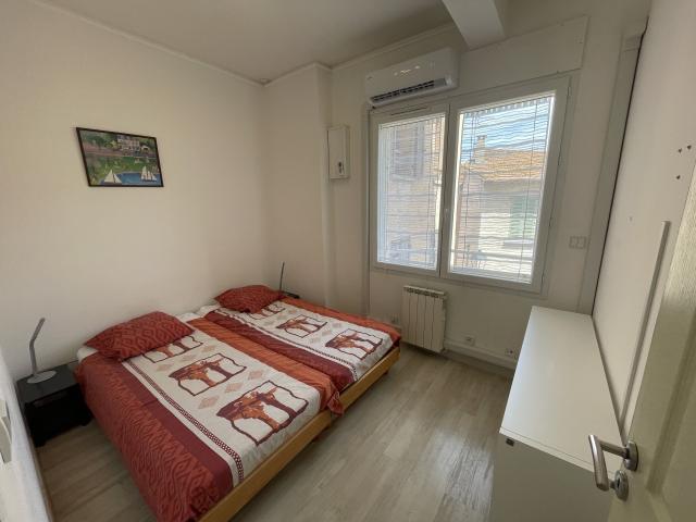 Location appartement T3 St Raphael - Photo 2