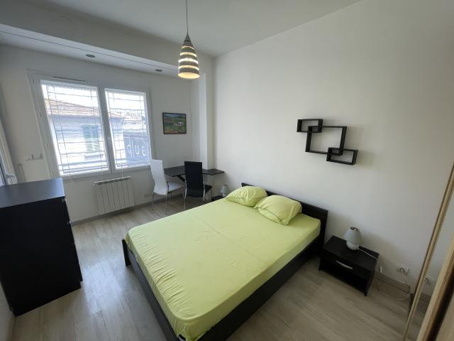 Location appartement T3 St Raphael - Photo 5