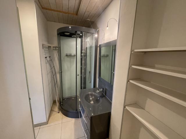 Location appartement T3 St Raphael - Photo 7