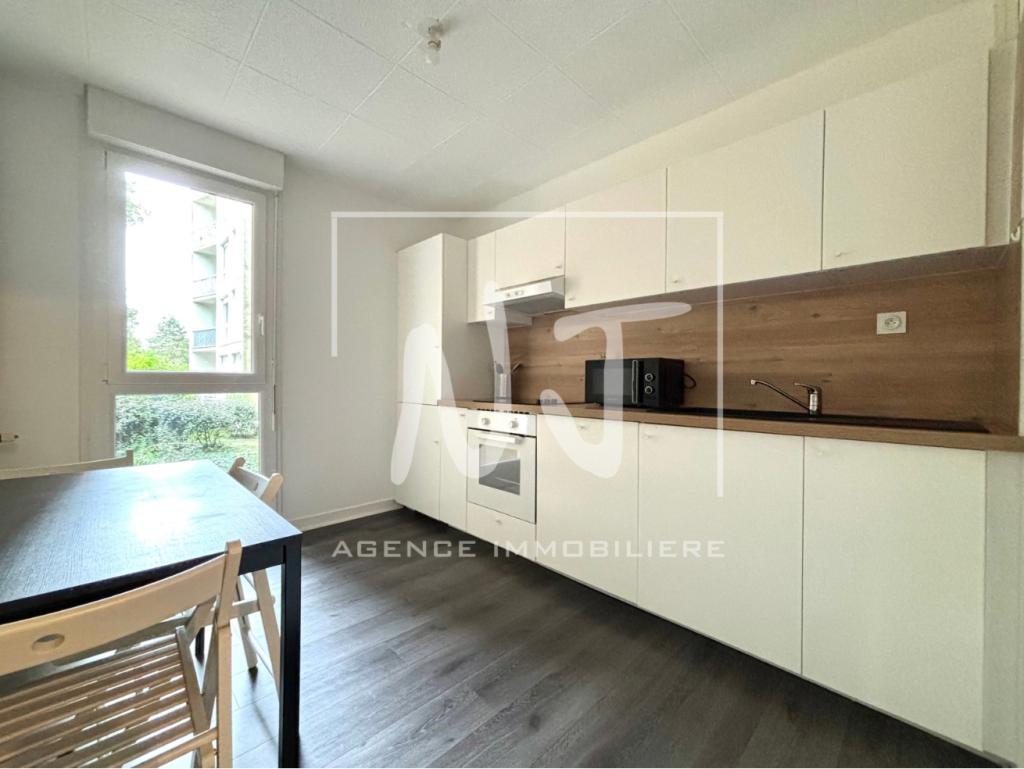 Location chambre Angers - Photo 2