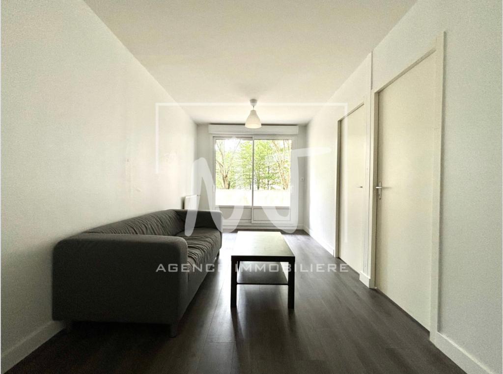 Location chambre Angers - Photo 4