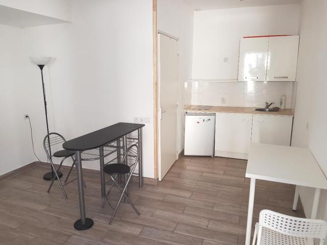 Location studio Cambrai - Photo 2