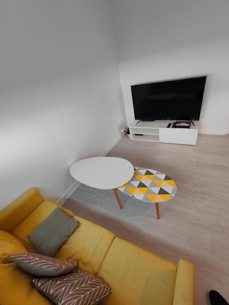 Location chambre Poitiers - Photo 4