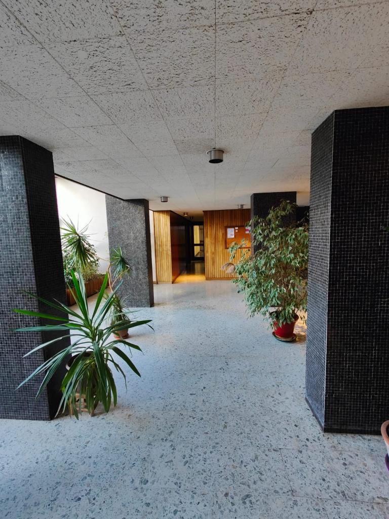 Location chambre Poitiers - Photo 2