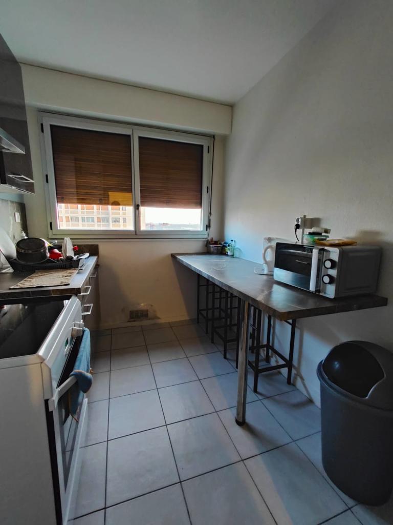 Location chambre Poitiers - Photo 3