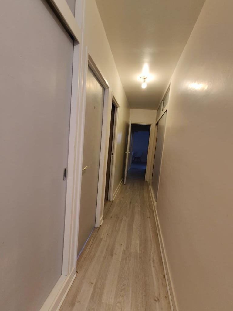 Location chambre Poitiers - Photo 4