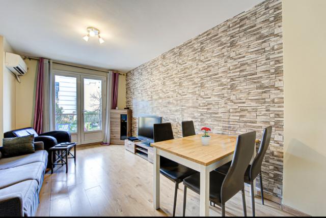 Location appartement T3 Nice - Photo 2
