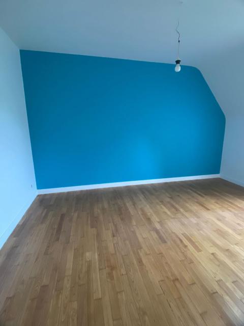 Location maison F5 Plestin les Greves - Photo 2