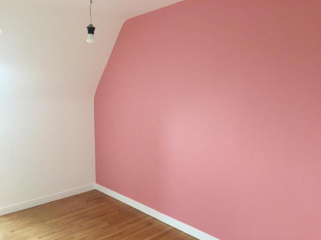 Location maison F5 Plestin les Greves - Photo 3