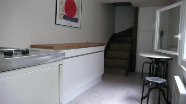 Location studio Amboise - Photo 2