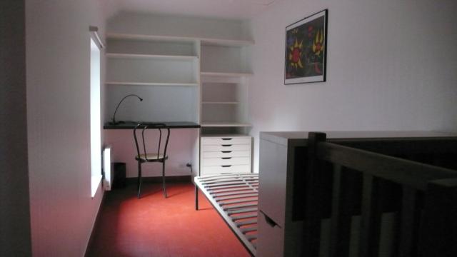 Location studio Amboise - Photo 3