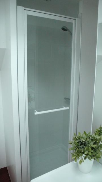 Location studio Amboise - Photo 4