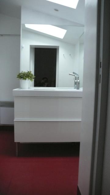 Location studio Amboise - Photo 5