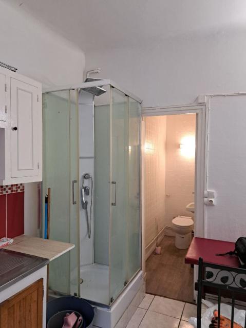 Location studio Le Havre - Photo 4