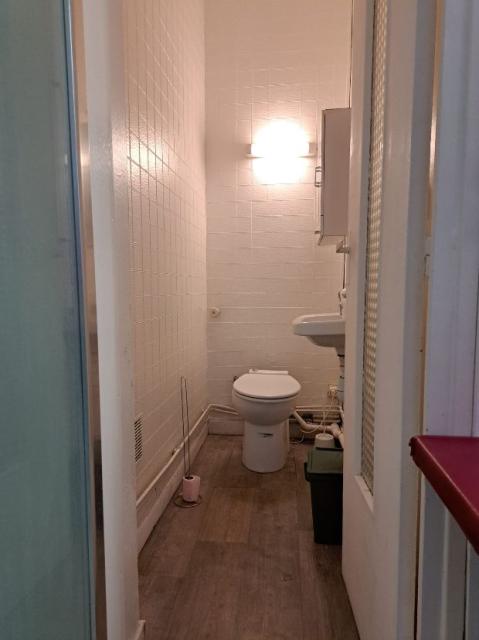 Location studio Le Havre - Photo 5