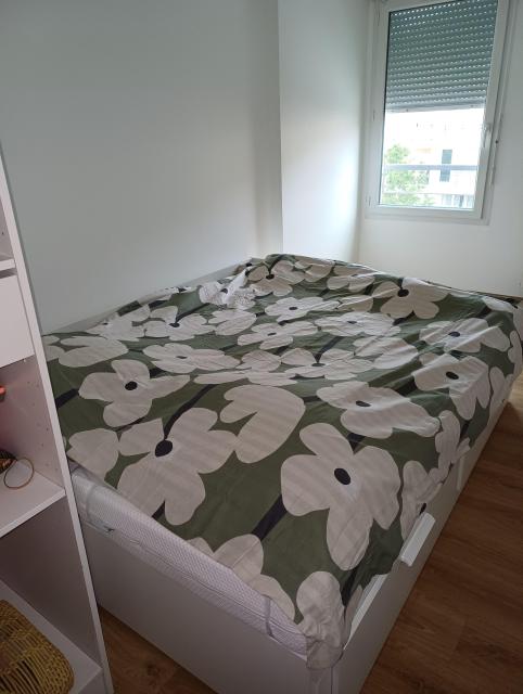 Location chambre Chevilly Larue - Photo 2
