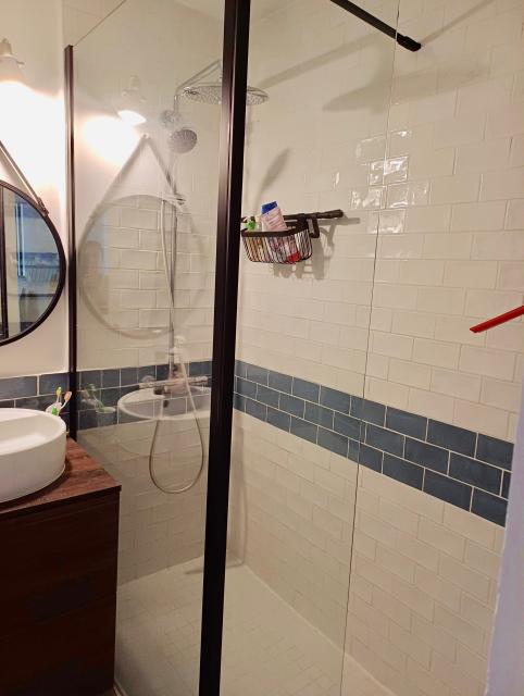 Location chambre Chevilly Larue - Photo 3
