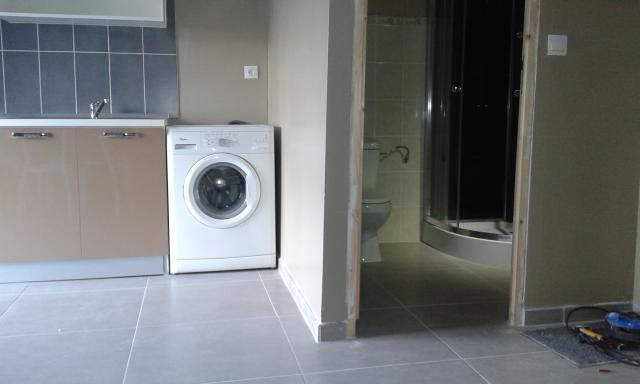 Location studio La Roche sur Yon - Photo 2