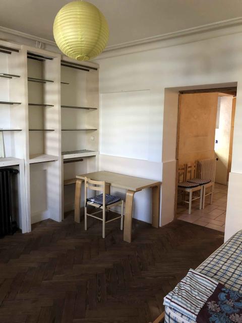 Location appartement T2 Pessac - Photo 2