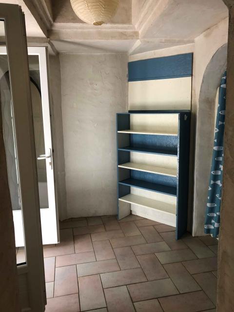 Location appartement T2 Pessac - Photo 3