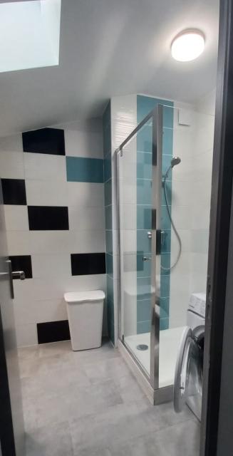 Location appartement T3 Bedarieux - Photo 2