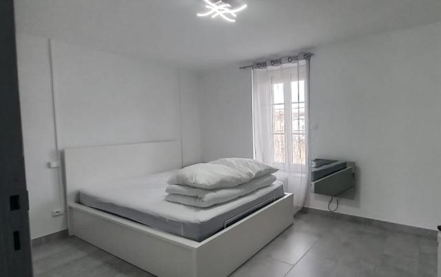 Location appartement T3 Bedarieux - Photo 3