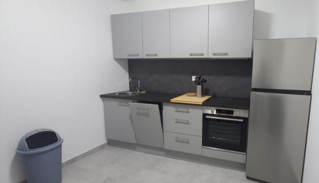 Location appartement T3 Bedarieux - Photo 4