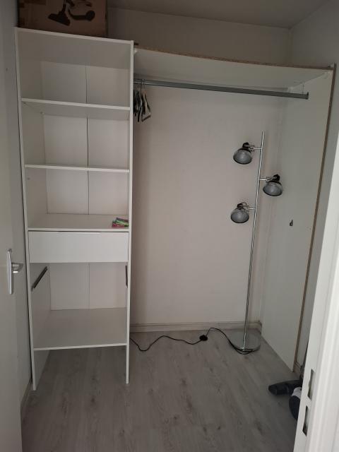 Location studio Limoges - Photo 3