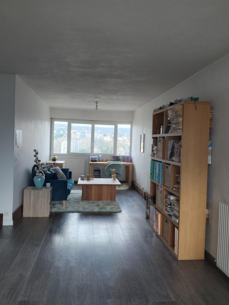 Location chambre Massy - Photo 1