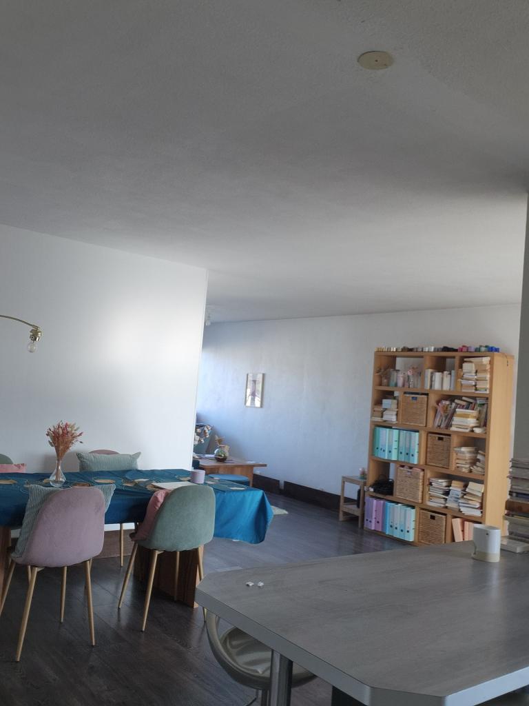 Location chambre Massy - Photo 3