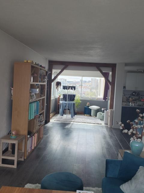 Location chambre Massy - Photo 2
