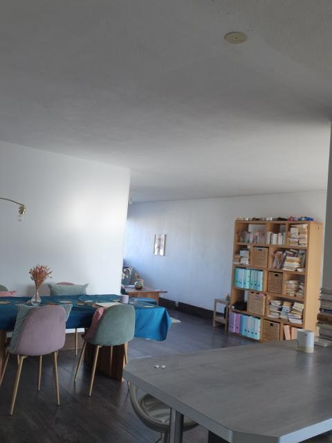 Location chambre Massy - Photo 3