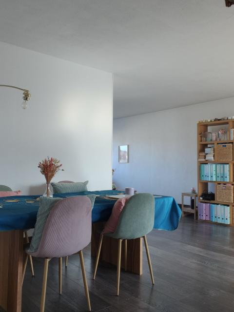 Location chambre Massy - Photo 4