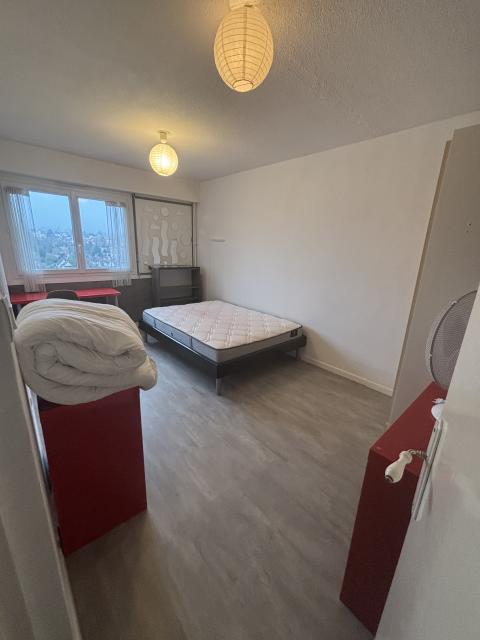 Location chambre Massy - Photo 6