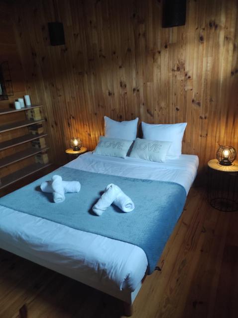 Location appartement T4 Draveil - Photo 3