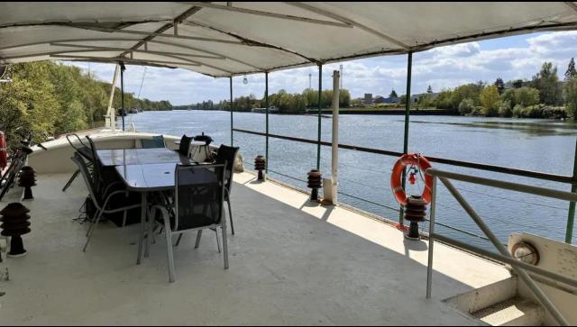 Location appartement T4 Draveil - Photo 5