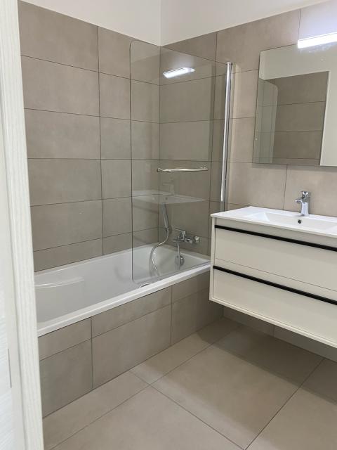 Location appartement T3 Ajaccio - Photo 2
