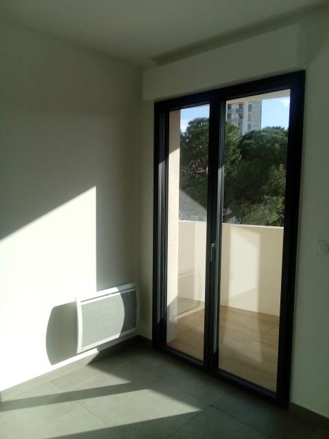Location appartement T3 Ajaccio - Photo 5