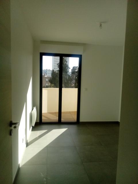 Location appartement T3 Ajaccio - Photo 6